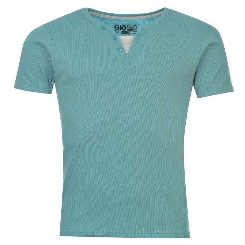 giorgio-mock-notch-t-shirt-mens-12.jpg