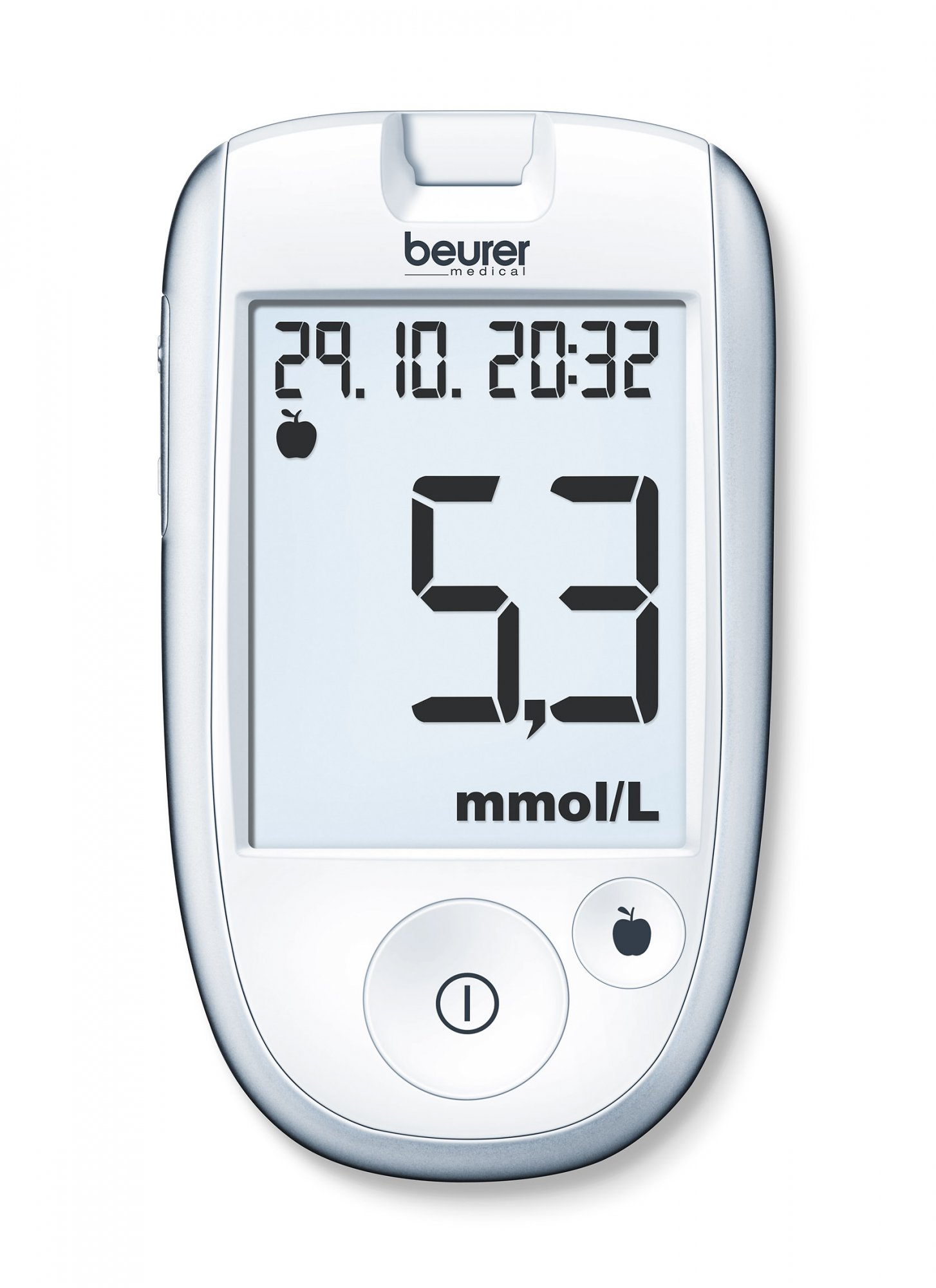 GL42-white-Front-mmol.jpg