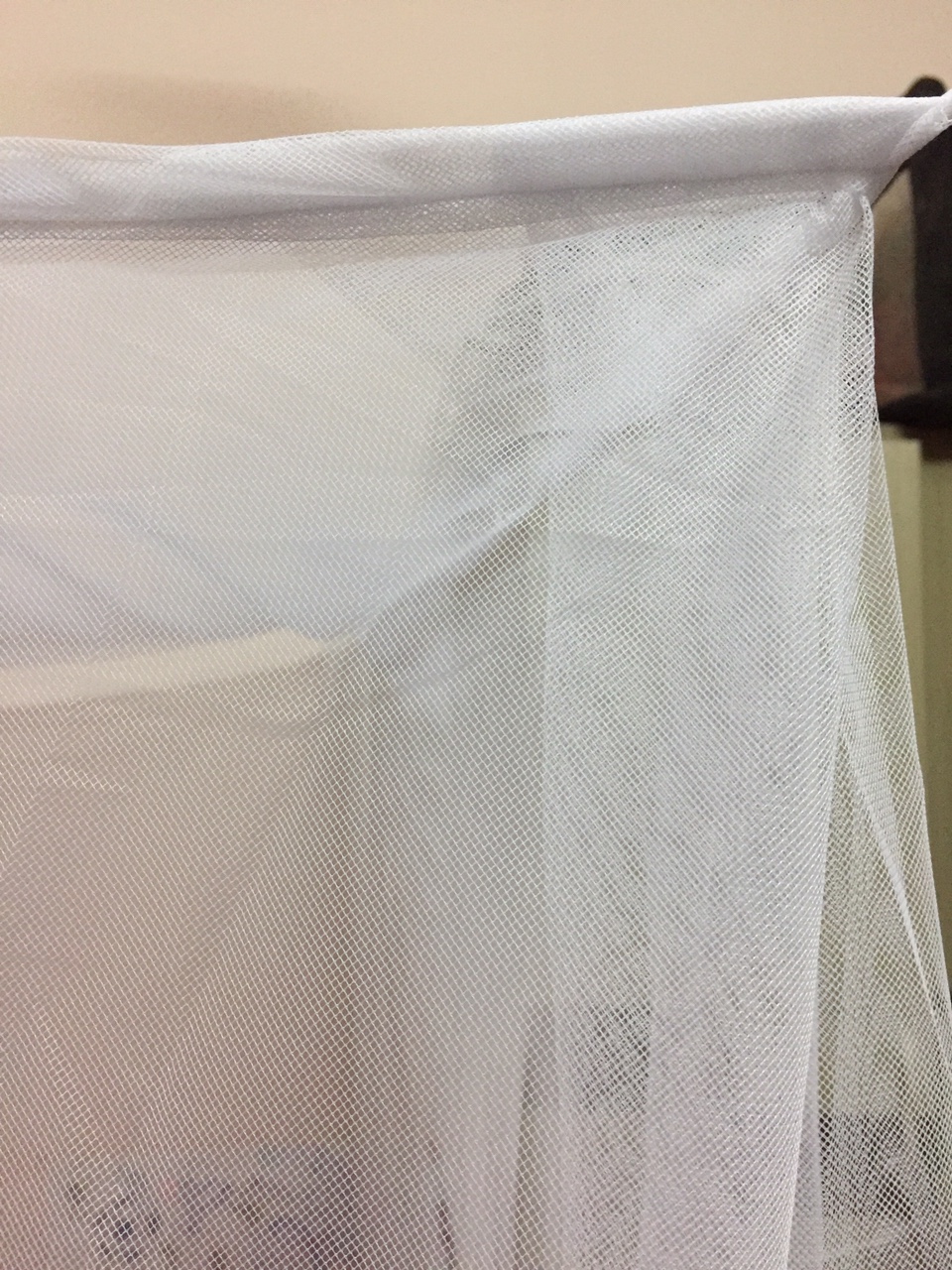 góc triết ly dày và chắc chắn 2.jpg