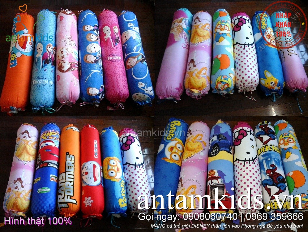 Goi om dep Disney cho be trai be gai - AnTamKids(1).jpg