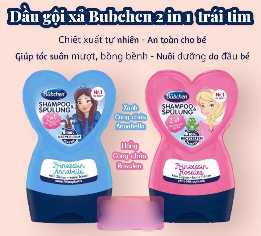 gội xả bubchen3.jpg