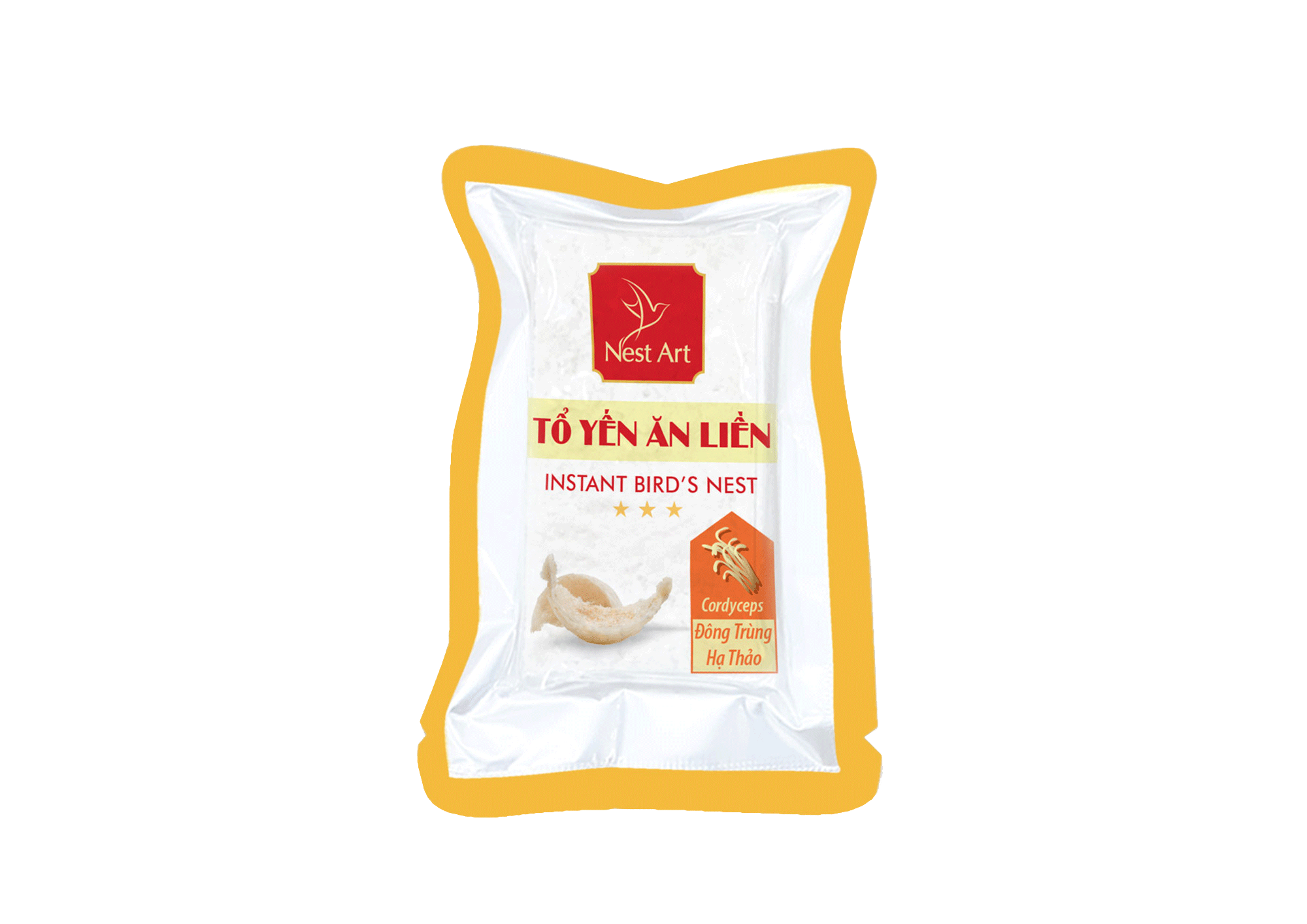 gold-đông-trùng.png