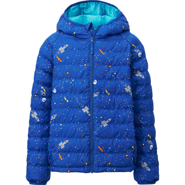 goods_67_158243.jpg