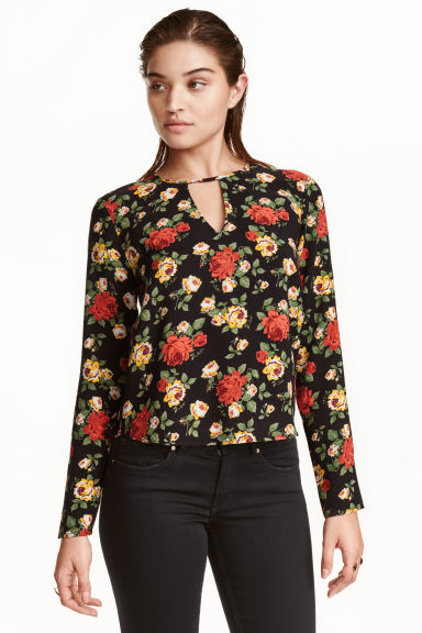 H&M 2.jpg