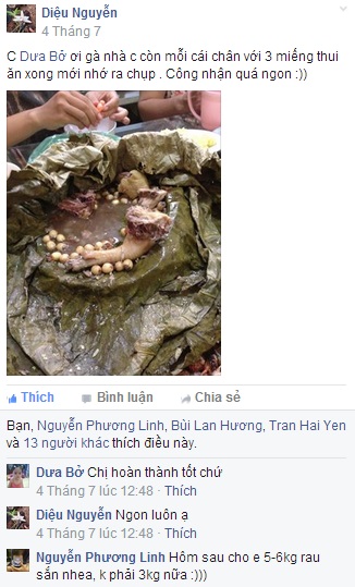 h11.jpg