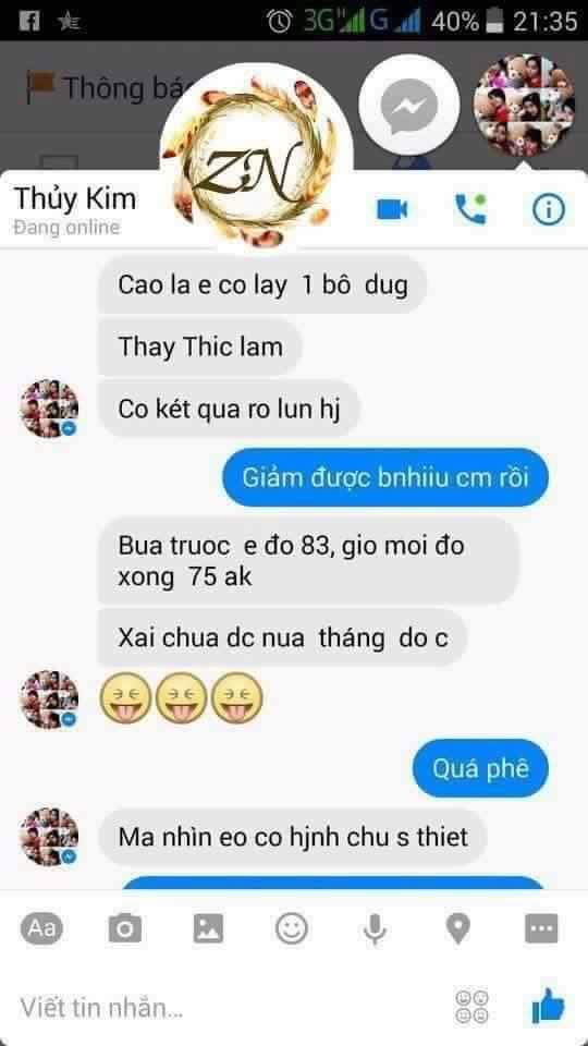 ha cao.jpg