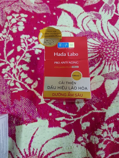 hada (1).jpg