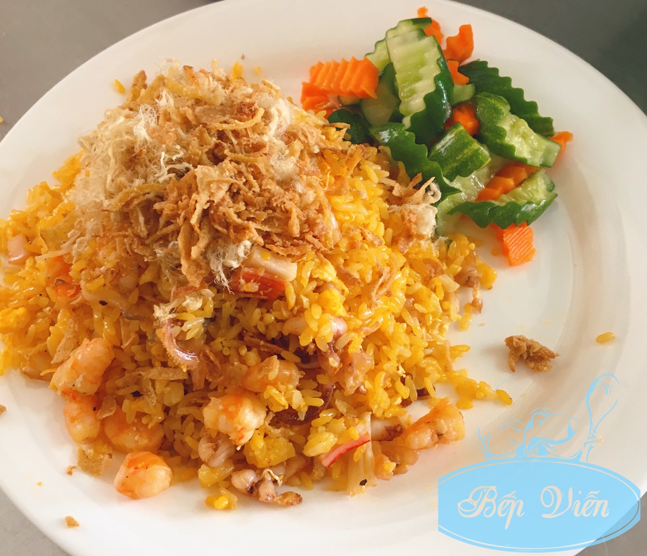 Hải sản rang cơm.jpg