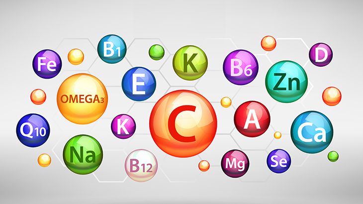 hangi-vitamin-ve-mineralin-neye-faydasi-var_2037_1.jpg