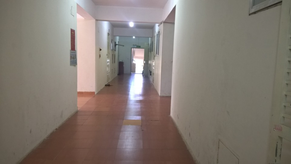 hanh lang toan canh.jpg