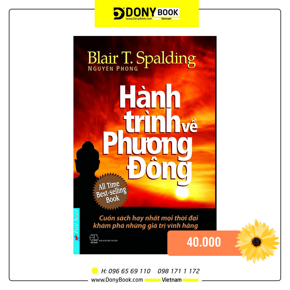 hanh trinh ve phuong dong.jpg