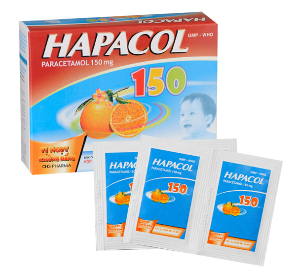 Hapacol 150.jpg