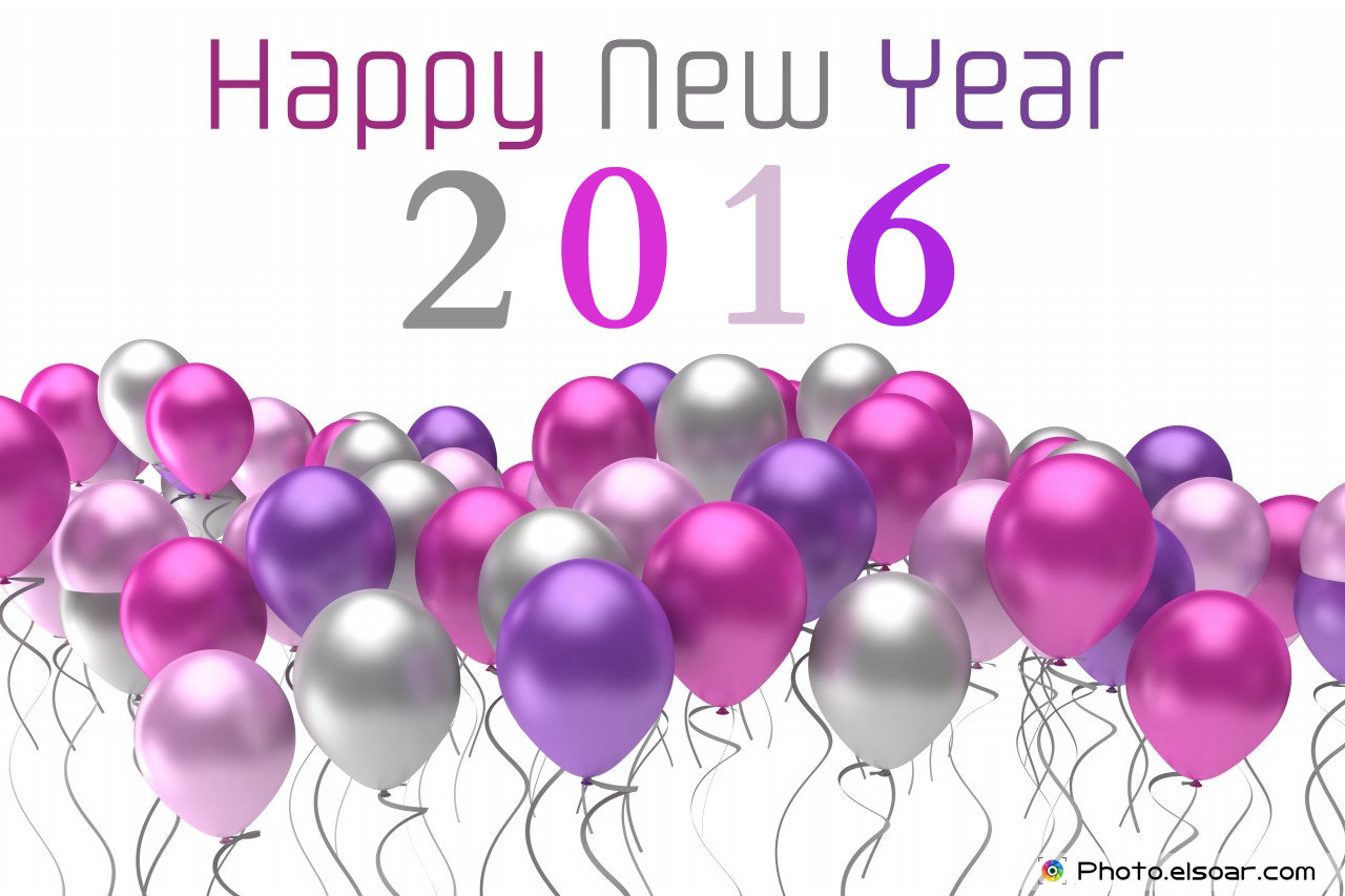 Happy-New-Year-2015-flying-colorful-balloons.jpg