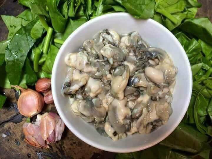 hàu 5.jpg