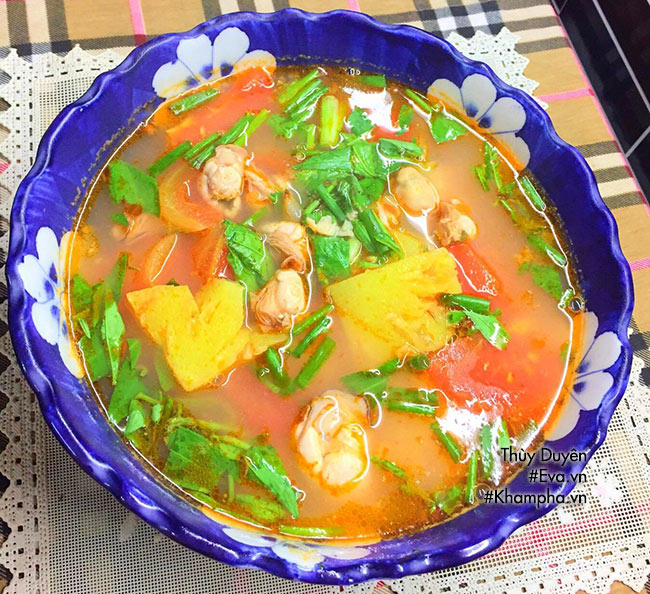 hàu dứa 1.jpg