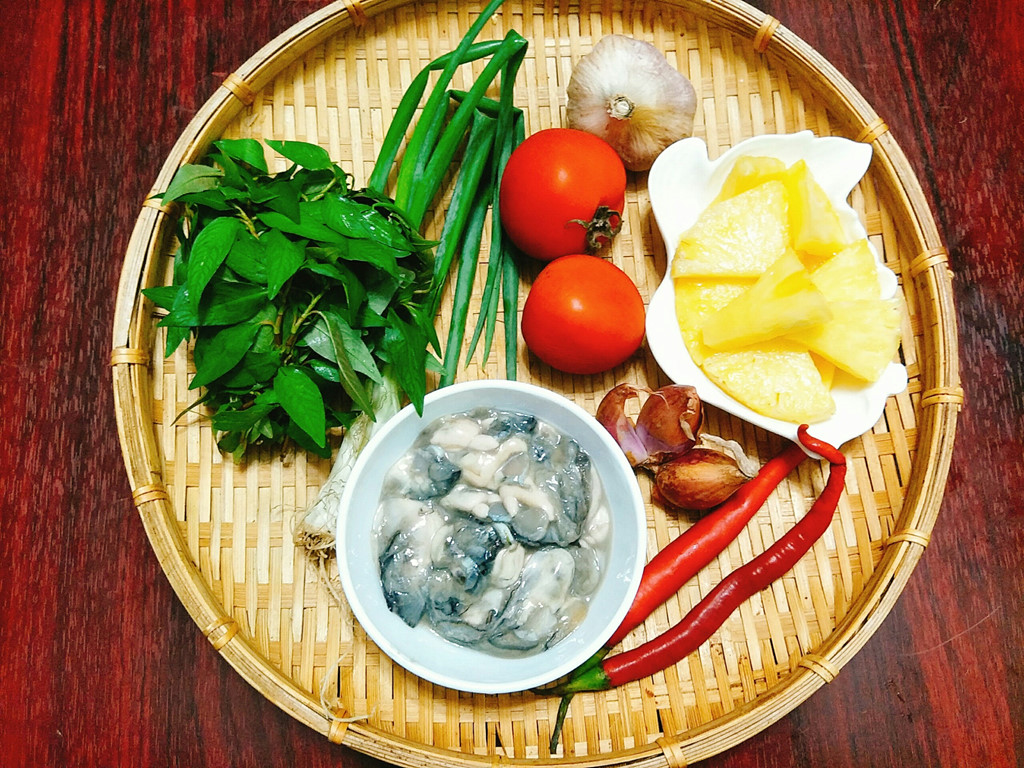 hàu dứa.jpg
