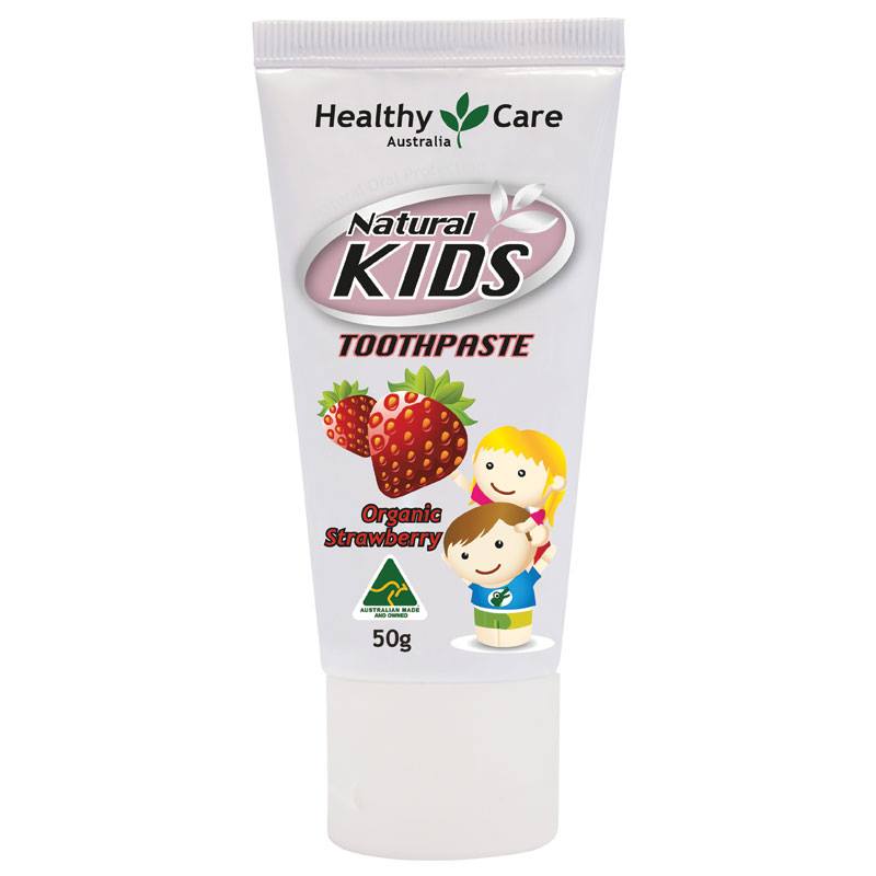 HC Kids Strawberry 50g.jpg