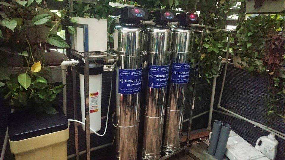 he-thong-loc-tong.jpg