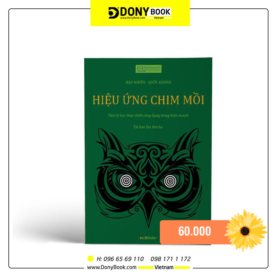 hieu ung chim moi.jpg