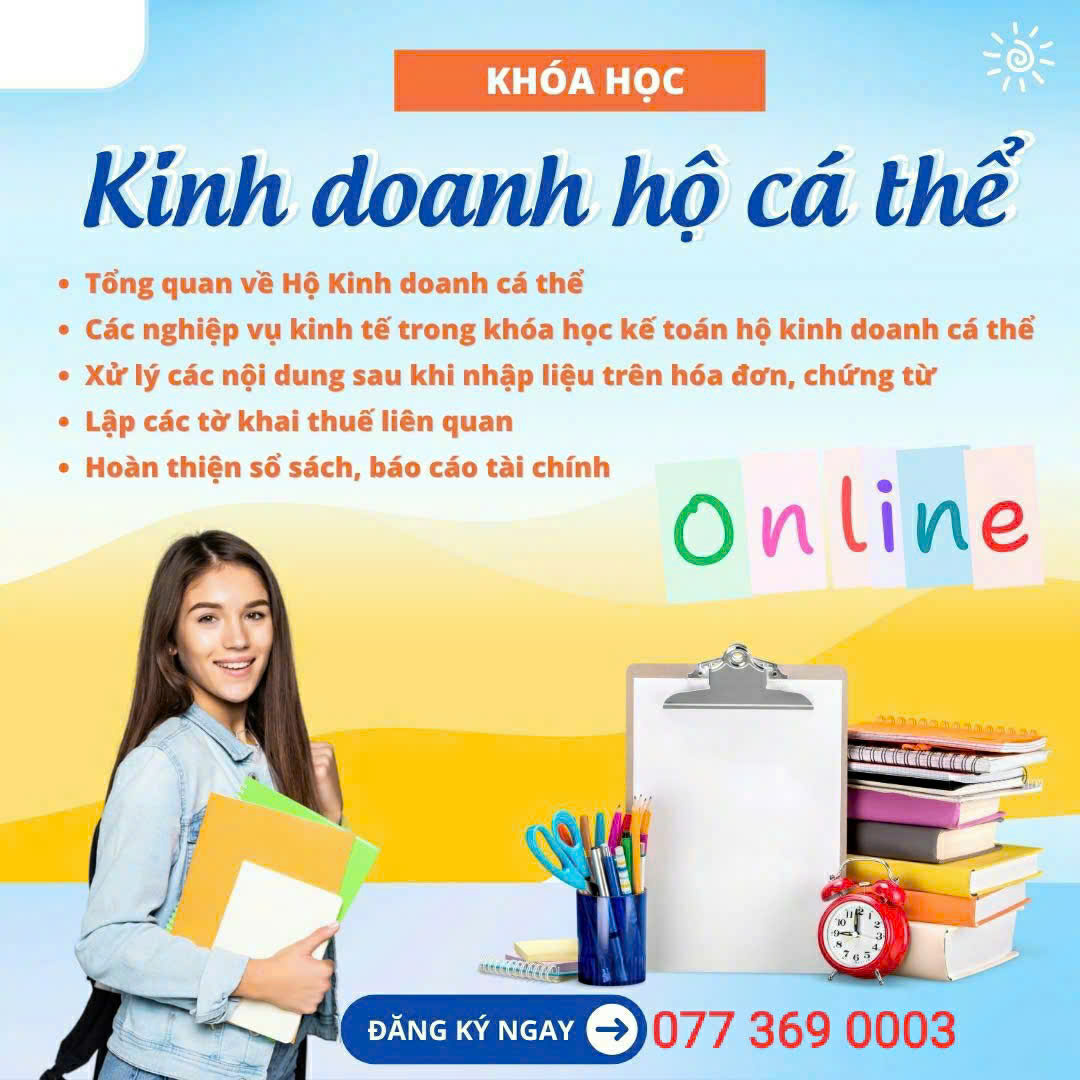 hình kd.jpg