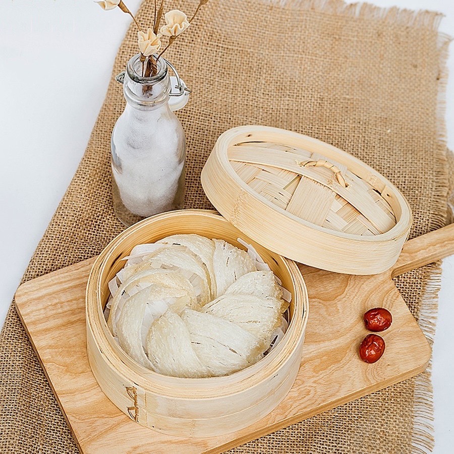 hình yến 1.jpg