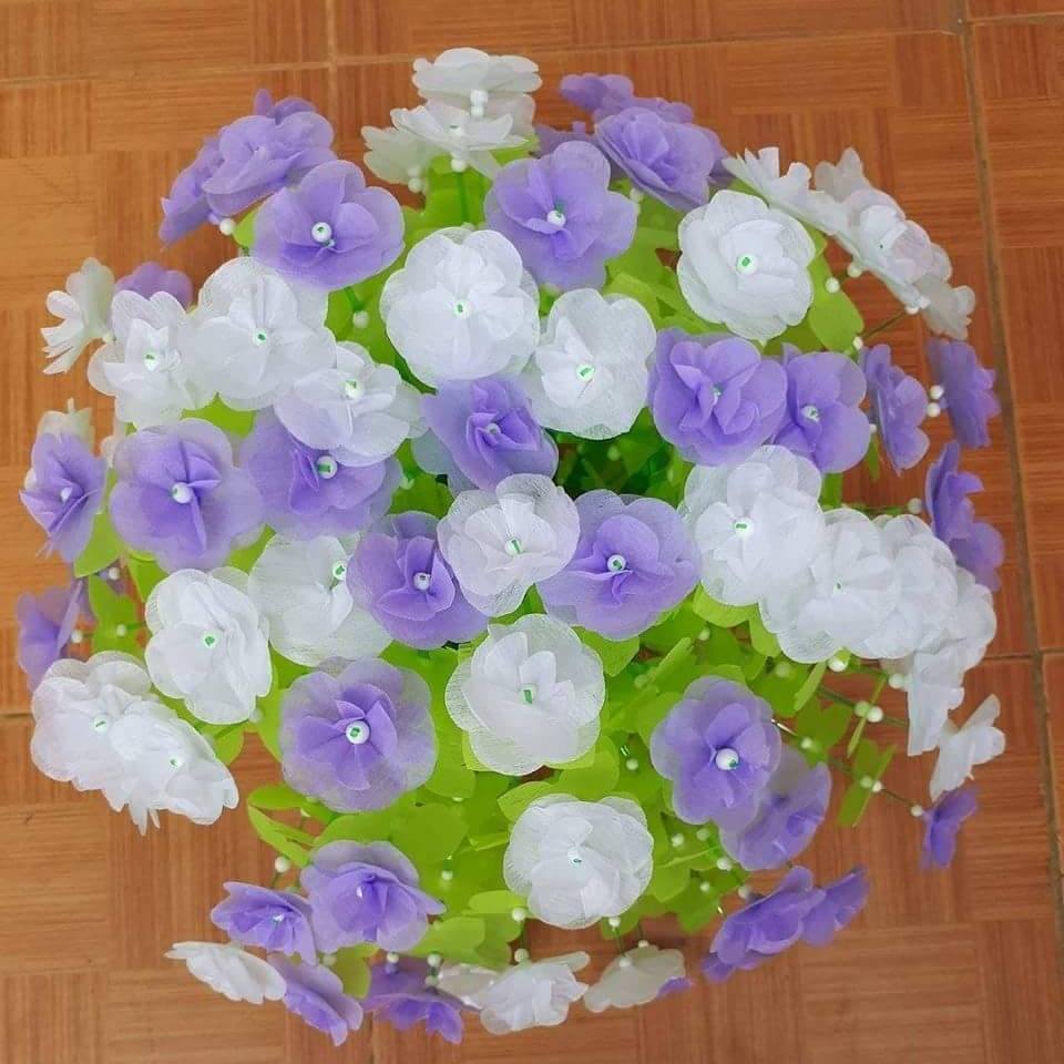 hoa lụa trắng tím.jpg