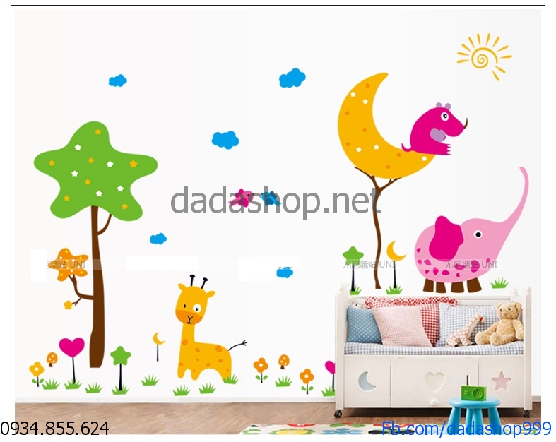 hoat hinh thu 1dadashop.net.jpg