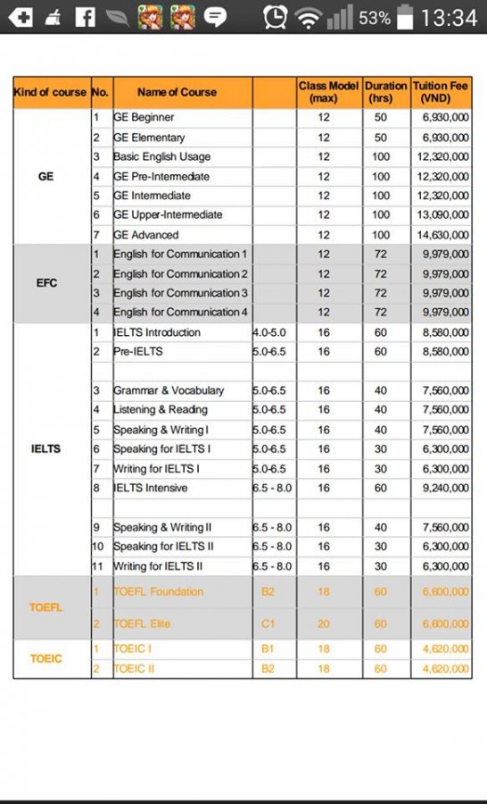 học phí.jpg