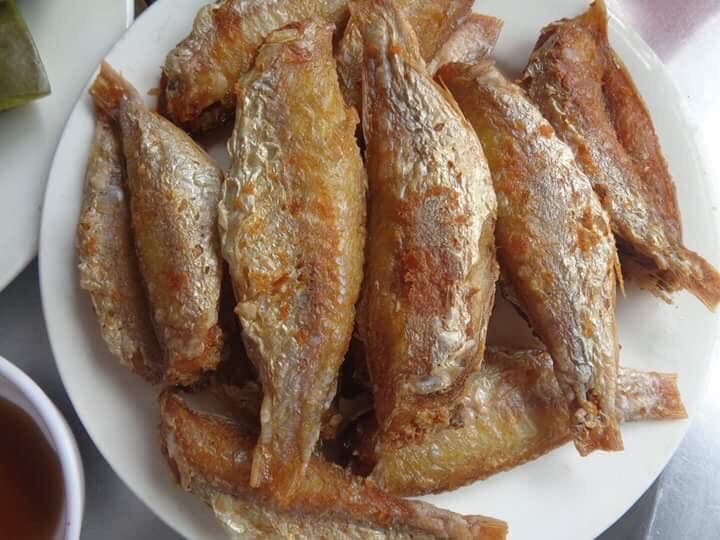 hồng héo.jpg