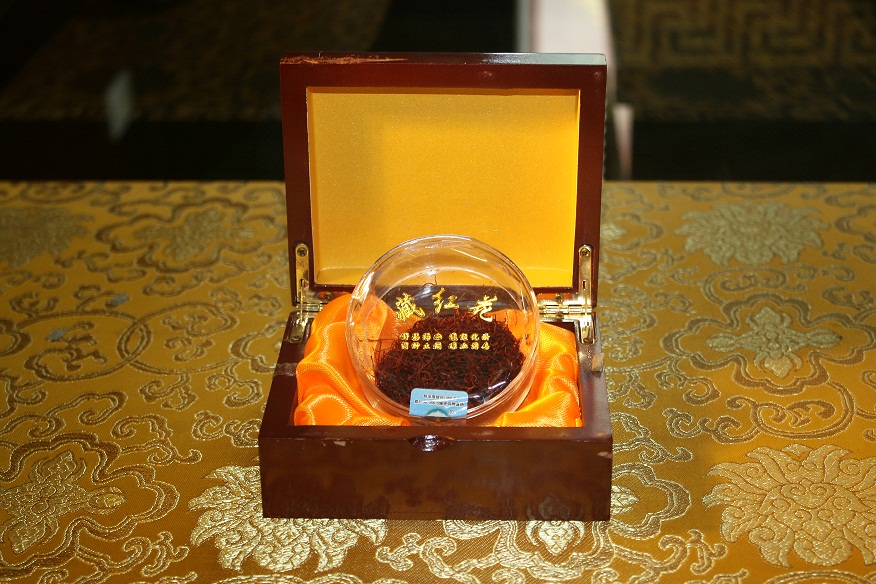 hong hoa tay tang1.jpg