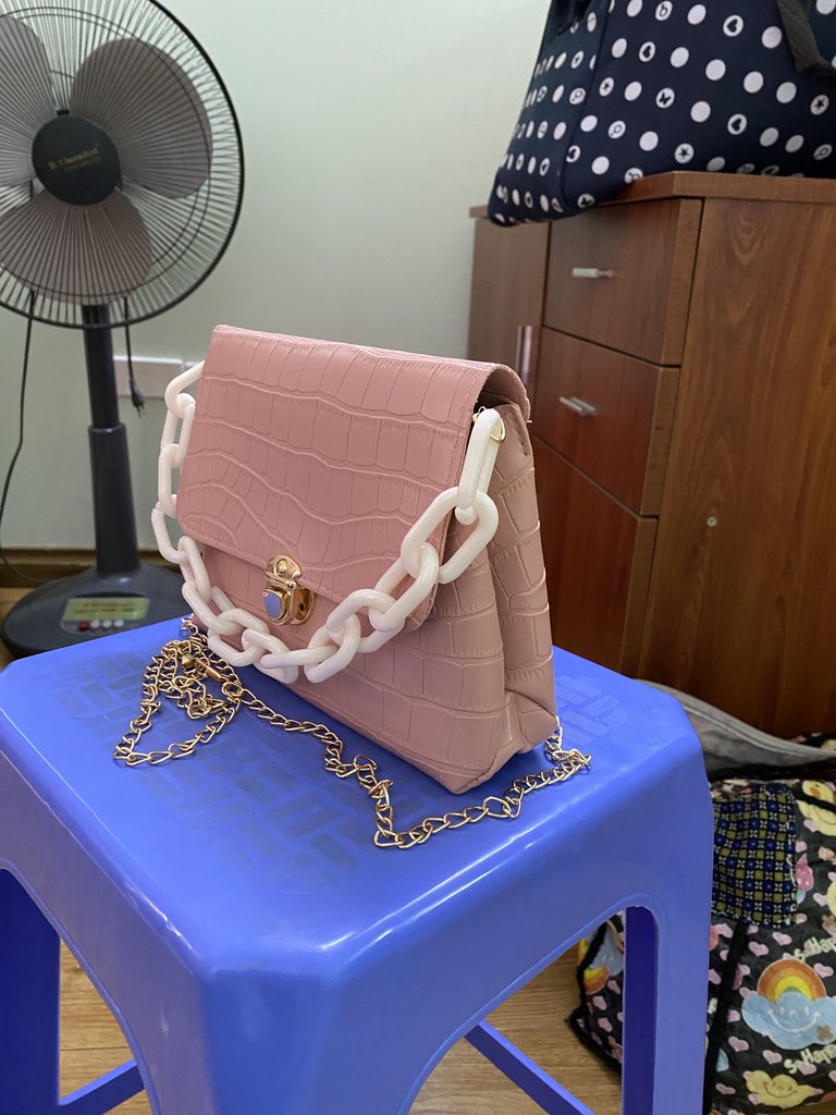 Hồng mỏng sz 20 rẻ.jpg