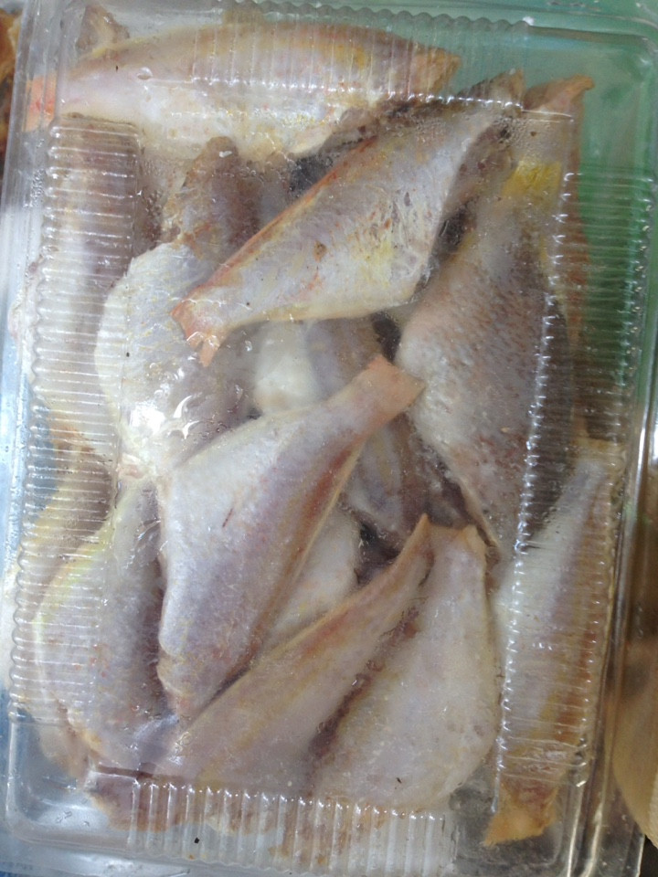 hồng phèn.jpg