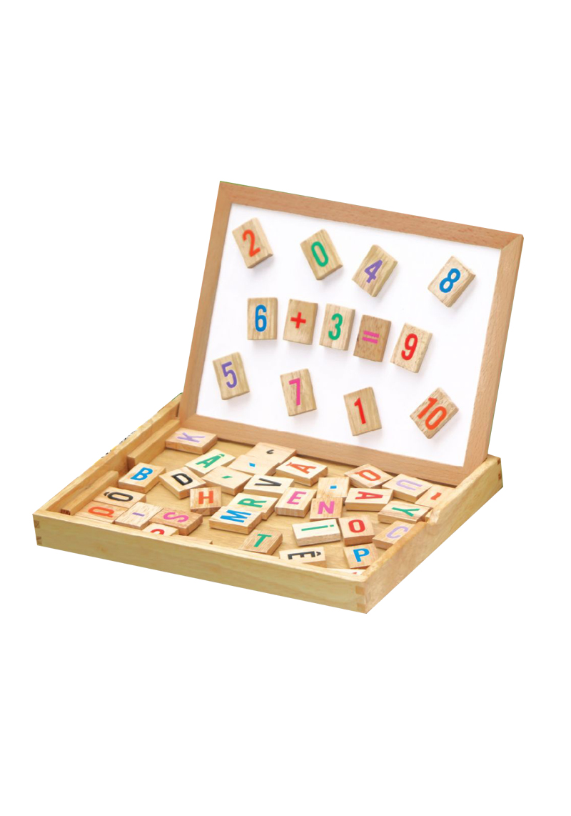 hop bang chu tieng viet va so.jpg