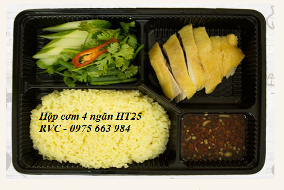 hộp cơm 4 ngăn ht25 (1).png