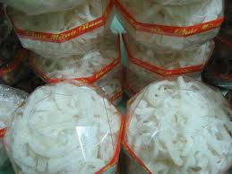 hộp.jpg