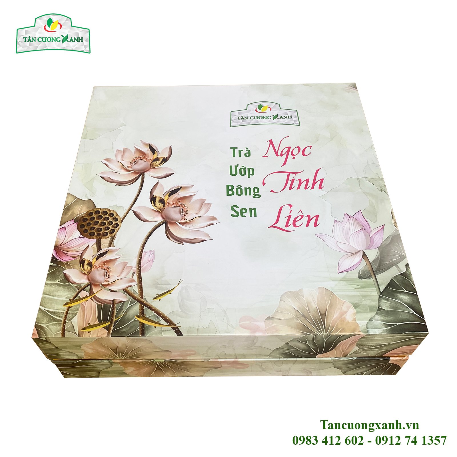 hop tra uop bong sen ngoc tinh lien 3.jpg
