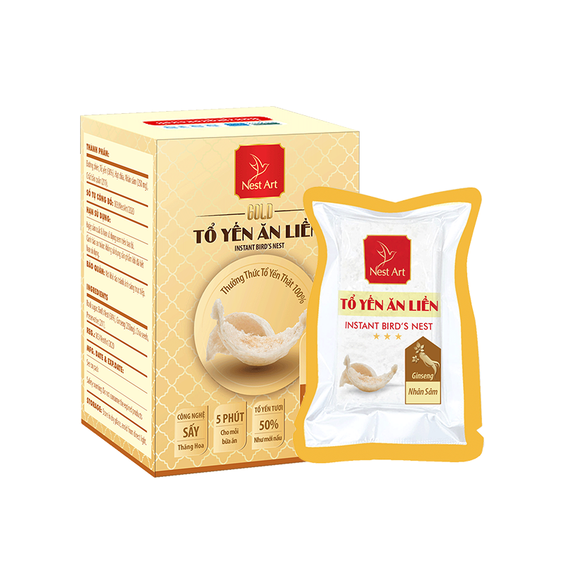 HỘP YẾN nhân-sâm-20g.png