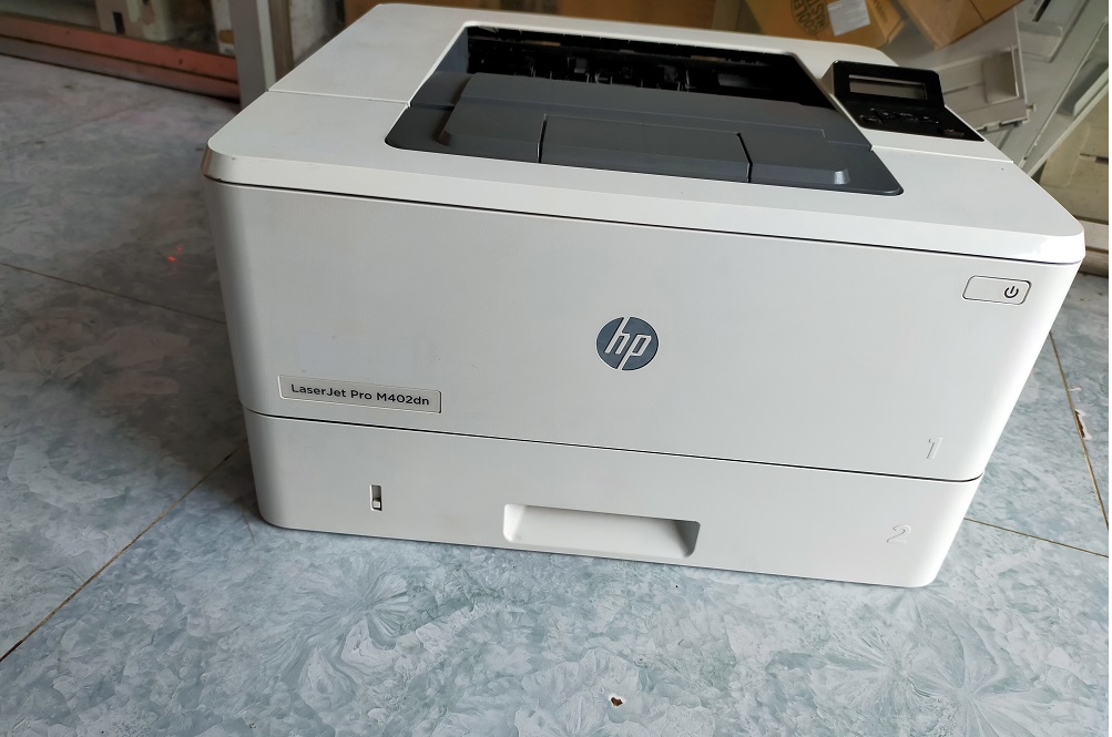hp 402dn1 - Copy.jpg