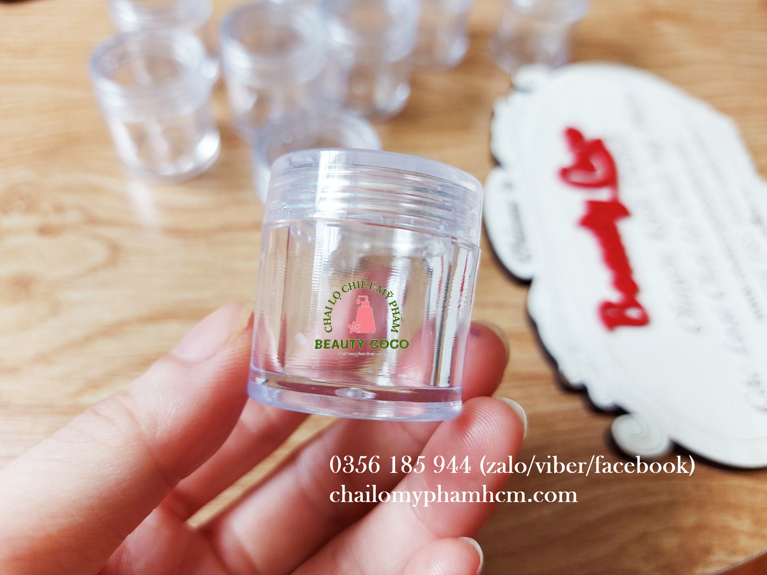 hu-nhua-15g-chiet-my-pham.jpg