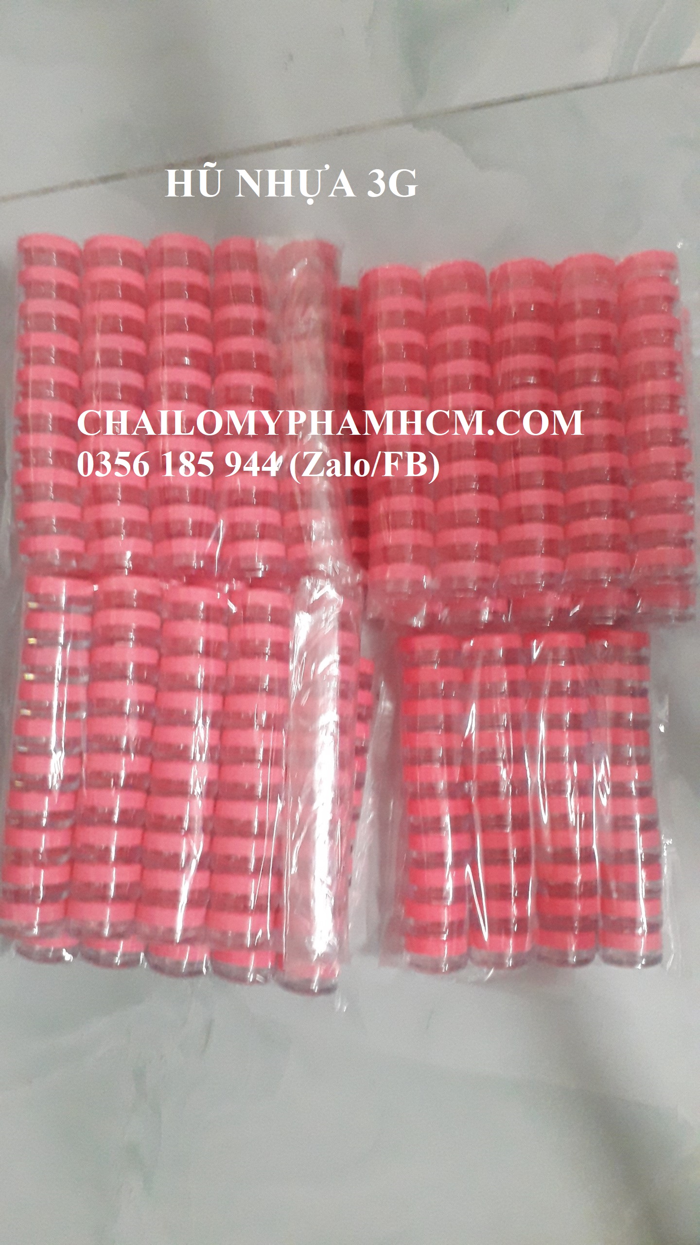 hu-nhua-3g-chiet-my-pham.jpg