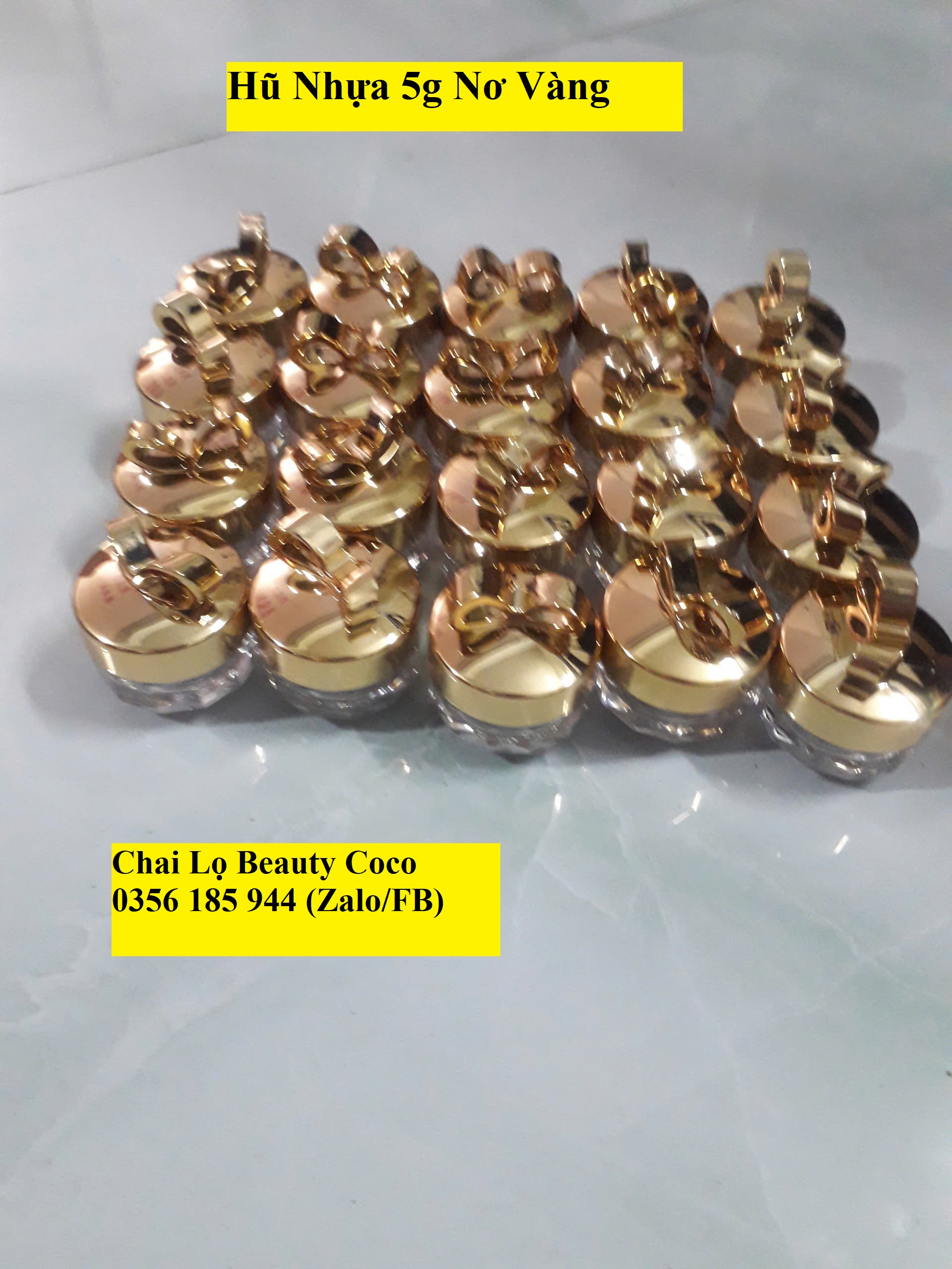 hu-nhua-dung-kem-5g-no-vang.jpg
