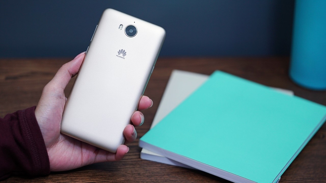 Huawei-Y5-2017-Header-Review.jpg
