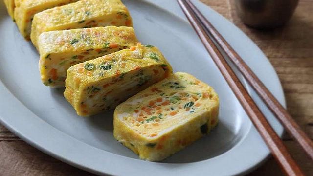 Huong-dan-3-mon-ngon-cho-be-an-com-thom-ngon-du-chat-herokid-gold-2.jpg