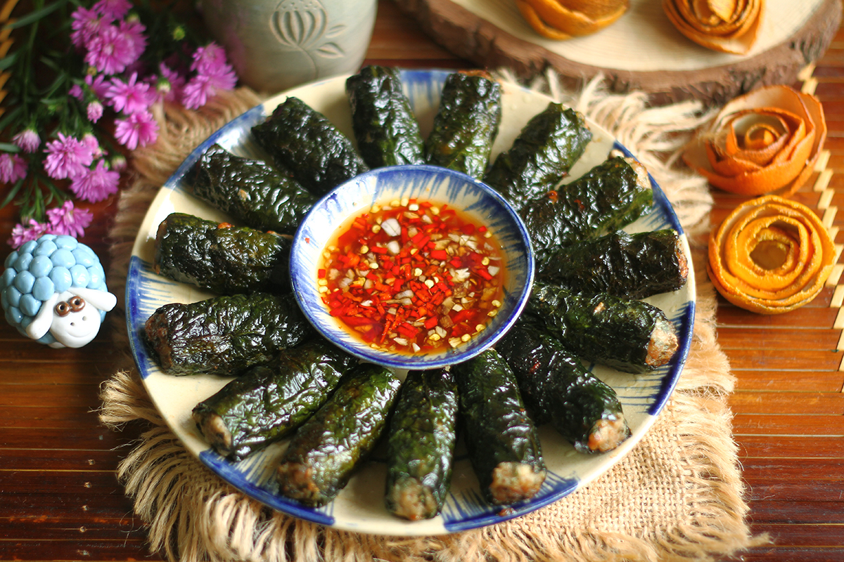 Huong-dan-3-mon-ngon-cho-be-an-com-thom-ngon-du-chat-herokid-gold-3.jpg