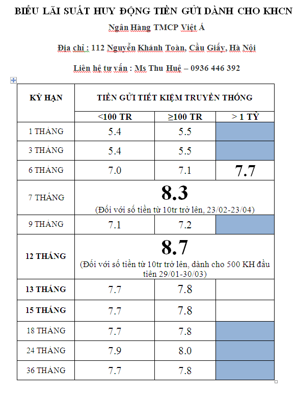 HUY DONG NEW.PNG