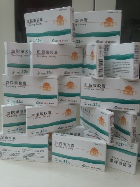 Huyet chi khang 2.jpg