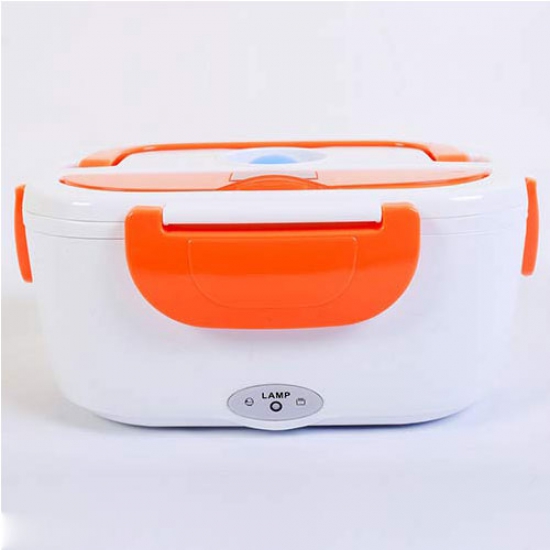 i20151003090748hop-com-lamp-2.jpg