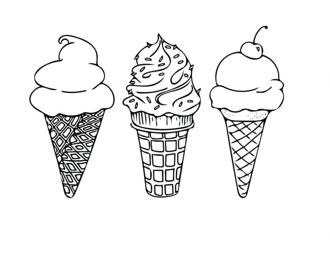 ice-cream-coloring-pages-printable-650x502.jpg