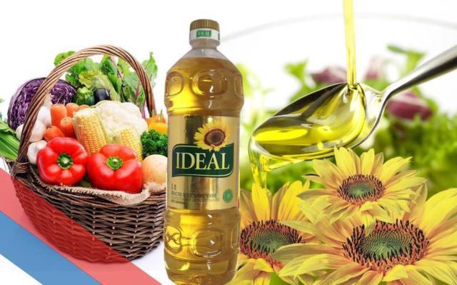 ideal.jpg