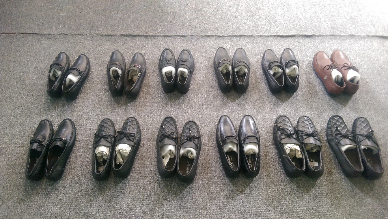 IMAG0051.jpg